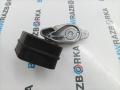 кронштейн глушителя BMW X5 G05 [рестайлинг] G05 2024, 3.0 л., B57 D30 B, дизель, АКПП, a96, внедорожник 5 дв., полный привод, 7935435, 7589931 - фото №2