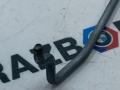 Кнопка блокировки двери BMW X6 G06 [рестайлинг] G06 2024, 3.0 л., B58B30P, бензин, АКПП, 416, внедорожник 5 дв., полный привод, 7474620 - фото №2