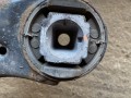 балка подвески задняя BMW X5 F15 2016, 2.0 л., N20 B20 A, бензин, внедорожник 5 дв. - фото №3