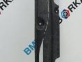 защита днища BMW X7 G07 [рестайлинг] G07 2023, 3.0 л., B58B30P, бензин, АКПП, 475, внедорожник 5 дв., полный привод, 8093938 - фото №2