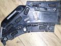молдинг крыла BMW X6 G06 2020, 3.0 л., B57 D30 A, дизель, АКПП, внедорожник 5 дв., полный привод, 7481376 - фото №3