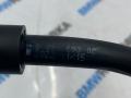 трубка вентиляции бака BMW M4 G82/G83 G82 2023, 3.0 л., S58B30A, бензин, купе, полный привод, 8091693 - фото №5