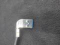 разъем (фишка) проводки BMW X5 F15 2015, 3.0 л., N57 D30 A, дизель, a96, внедорожник 5 дв., полный привод, 9147456, 9147454 - фото №4