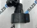 насос (моторчик) омывателя стекла BMW X3 G45 2025, 2.0 л., B48B20P, бензин, АКПП, c4f, внедорожник 5 дв., полный привод, 5A504A6 - фото №2