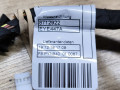 проводка двери задней BMW X5 G05 2019, 3.0 л., B57 D30 A, дизель, АКПП, внедорожник 5 дв., полный привод, 8712350, 8712346 - фото №4