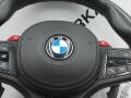руль BMW M4 G82/G83 G82 2021, S58B30A, АКПП, купе, полный привод, правый руль - фото №6