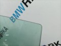 стекло двери задней правой BMW X6 G06 [рестайлинг] G06 2023, 3.0 л., B58B30P, бензин, АКПП, 416, внедорожник 5 дв., полный привод - фото №2