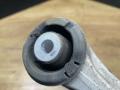 рычаг передний правый BMW 5 серия G30/G31 G30 2017, 2.0 л., B47 D20 B, дизель, задний привод, правый руль, 6861185 - фото №4