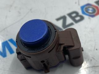 ультразвуковой датчик ассистента парковки BMW M3 G80/G81 G80 2023, S58B30A, АКПП, x1e, полный привод, 6.1, 7927987