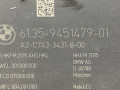 блок управления крышкой багажника BMW 6 GT G32 2019, 2.0 л., B47 D20 B, дизель, АКПП, 416, хетчбэк 5 дв., задний привод, 9451479 - фото №5