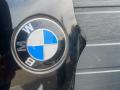 капот BMW X7 G07 [рестайлинг] G07 2023, 3.0 л., B58B30P, бензин, АКПП, 475, внедорожник 5 дв., полный привод - фото №5