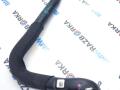 патрубок радиатора BMW X6 G06 [рестайлинг] G06 2024, 3.0 л., B58B30P, бензин, АКПП, 416, внедорожник 5 дв., полный привод, 9398801 - фото №2