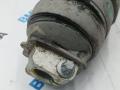 рулевой карданчик BMW X3 G45 2025, 2.0 л., B48B20P, бензин, АКПП, c4f, внедорожник 5 дв., полный привод, 5A32F07 - фото №3