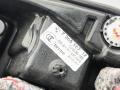 стеклоподъемник задний левый BMW M5 F90 2019, 4.4 л., S63 B44 B, бензин, АКПП, 475, седан, полный привод, 7365167 - фото №2