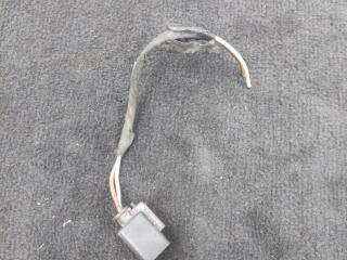 разъем (фишка) проводки BMW X5 F15 2015, 3.0 л., N57 D30 A, дизель, a96, внедорожник 5 дв., полный привод, 705-416