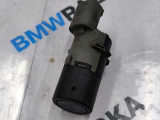 датчик парктроника BMW X3 E83 2005, 6938739, 66216938739