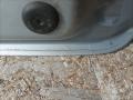капот BMW X5 F15 2016, 2.0 л., N20 B20 A, бензин, внедорожник 5 дв. - фото №6