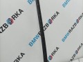 молдинг лобового стекла BMW X6 G06 [рестайлинг] G06 2023, 3.0 л., B58B30P, бензин, АКПП, внедорожник 5 дв., 7465340 - фото №2