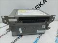магнитола BMW X5 F15 2016, 2.0 л., N20 B20 A, бензин, внедорожник 5 дв., 9350723, 9347878, 6819950 - фото №6