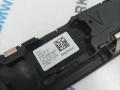 панель управления магнитолой BMW M4 G82/G83 G82 2021, S58B30A, АКПП, купе, полный привод, правый руль, 61315A47C61, 5A47C61 - фото №5