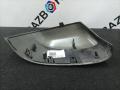 накладка на зеркало BMW X5 G05 2022, 697561, 697019 - фото №2