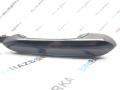 ручка наружная задняя левая BMW M5 F90 2019, 4.4 л., S63 B44 B, бензин, АКПП, 475, седан, полный привод, 8492017 - фото №2