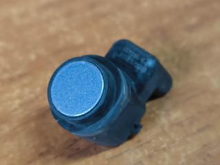 парктроник задний BMW 7 серия F01/F02 F01 2009, 3.0 л., N57 D30 A, дизель, АКПП, 9173106, 9174876