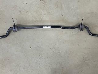 стабилизатор подвески задний BMW M4 G82/G83 G82 2021, S58B30A, АКПП, купе, полный привод, правый руль, 8091428, C2