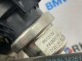 охладитель EGR / Радиатор EGR BMW X6 G06 2020, 3.0 л., B57 D30 A, дизель, АКПП, внедорожник 5 дв., 8513132, 8599832 - фото №7