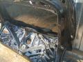 крышка багажника (дверь 3-5) BMW X2 F39 2019, 2.0 л., B48A20E, бензин, 475, полный привод - фото №6