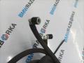 шланг омывателя BMW X5 F15 2016, 2.0 л., N20 B20 A, бензин, внедорожник 5 дв., 7327508 - фото №3