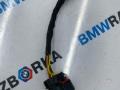 разъем (фишка) проводки BMW X5 G05 [рестайлинг] G05 2025, 3.0 л., B57 D30 B, дизель, АКПП, c35, внедорожник 5 дв., полный привод, 6992166 - фото №2