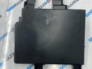 воздухозаборник BMW X5 G05 [рестайлинг] G05 2024, 3.0 л., B57 D30 B, дизель, АКПП, a96, внедорожник 5 дв., полный привод, 7466134