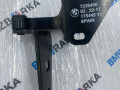 петля крышки багажника BMW i8 I12 [рестайлинг] I12 2017, 1.5 л., B38 K15 A, бензин, купе, полный привод, 7336400 - фото №2
