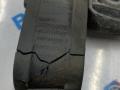 кронштейн глушителя BMW 5 серия G30/G31 G30 2019, 2.0 л., B47 D20 B, дизель, АКПП, 8582060, 18308513515, 18308582060 - фото №4