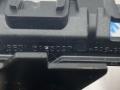 дистроник BMW X7 G07 [рестайлинг] G07 2023, 3.0 л., B58B30P, бензин, АКПП, 475, внедорожник 5 дв., полный привод, 5A25091, 5A25097 - фото №3