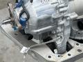 раздаточная коробка BMW X7 G07 [рестайлинг] G07 2023, 3.0 л., B58B30P, бензин, АКПП, 475, внедорожник 5 дв., полный привод, 7889767 - фото №2