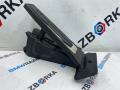 педаль BMW M5 F90 2019, 4.4 л., S63 B44 B, бензин, АКПП, 475, седан, полный привод, 6871053 - фото №2