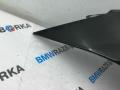 крыло переднее левое BMW M4 G82/G83 G82 2021, S58B30A, АКПП, c36, купе, полный привод, правый руль - фото №6