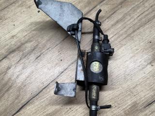 топливный насос Вебасто (Webasto) BMW X5 E53 [рестайлинг] 2003, 3.0 л., дизель, АКПП, внедорожник 5 дв.