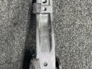 петля крышки багажника BMW i3 L01 [рестайлинг] 2020, электро, хетчбэк 5 дв., задний привод, 7296774, 51247296774