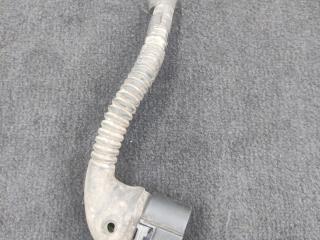 разъем (фишка) проводки BMW 1 серия F40 2020, 2.0 л., B48A20E, бензин, c3n, полный привод, 42615900