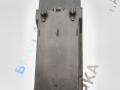 кнопка обогрева сидений BMW M5 F90 2019, 4.4 л., S63 B44 B, бензин, АКПП, седан, 7490465 - фото №3
