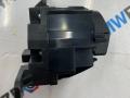 кнопка обогрева лобового стекла BMW X2 U10 2025, 2.0 л., бензин, АКПП, белый, внедорожник 5 дв., передний привод, правый руль, 5A500B3, 61315A500B3 - фото №3