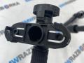 трубка вентиляции бака BMW M4 G82/G83 G82 2023, 3.0 л., S58B30A, бензин, купе, полный привод, 8091693 - фото №2
