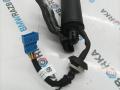 амортизатор крышки багажника (3-5 двери) BMW X7 G07 [рестайлинг] G07 2023, 3.0 л., B58B30P, бензин, АКПП, 475, внедорожник 5 дв., полный привод, 9482803 - фото №3