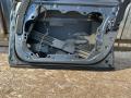 дверь передняя правая BMW 5 серия G30/G31 G30 2019, 2.0 л., B47 D20 B, дизель, АКПП - фото №6