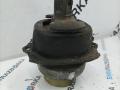 подушка крепления двигателя BMW X5 F15 2015, 3.0 л., N57 D30 B, дизель, АКПП, внедорожник 5 дв., 6853106 - фото №2