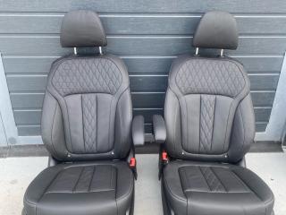 сиденье заднее BMW X7 G07 [рестайлинг] G07 2023, 3.0 л., B58B30P, бензин, АКПП, 475, внедорожник 5 дв., полный привод, 000000008776, 52107496839, 7496839, 52107488151, 7488151, 52107496837, 52107496840, 7496840, 52107488152