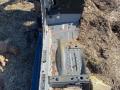 четверть передняя левая BMW M4 G82/G83 G82 2021, S58B30A, АКПП, c36, купе, полный привод, правый руль - фото №4